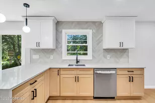 1030 Hanover Blvd, Browns Mills, NJ 08015 - Photo 24