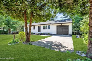 1030 Hanover Blvd, Browns Mills, NJ 08015 - Photo 6