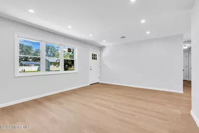 1030 Hanover Boulevard, Browns Mills, NJ 08015 - Photo 16