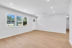 1030 Hanover Blvd, Browns Mills, NJ 08015 - Photo 16