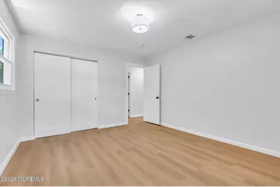 1030 Hanover Boulevard, Browns Mills, NJ 08015 - Photo 38