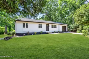 1030 Hanover Blvd, Browns Mills, NJ 08015 - Photo 10