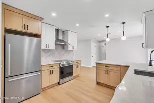 1030 Hanover Blvd, Browns Mills, NJ 08015 - Photo 26