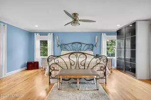 16 Bingham Hill Cir, Rumson, NJ 07760 - Photo 16