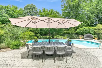 16 Bingham Hill Circle, Rumson, NJ 07760 - Photo 30
