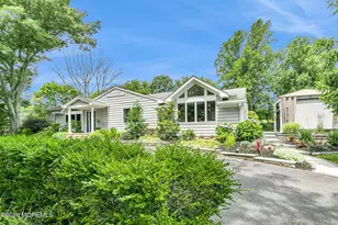16 Bingham Hill Cir, Rumson, NJ 07760 - Photo 36