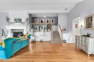 16 Bingham Hill Cir, Rumson, NJ 07760 - Photo 2