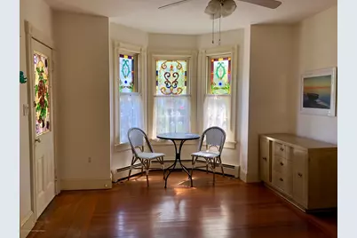 65 Pilgrim Pathway, Ocean Grove, NJ 07756 - Photo 8