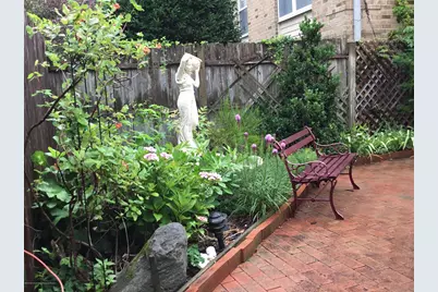 65 Pilgrim Pathway, Ocean Grove, NJ 07756 - Photo 24