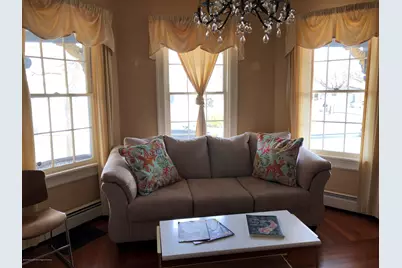65 Pilgrim Pathway, Ocean Grove, NJ 07756 - Photo 4
