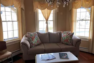 65 Pilgrim Pathway, Ocean Grove, NJ 07756 - Photo 4