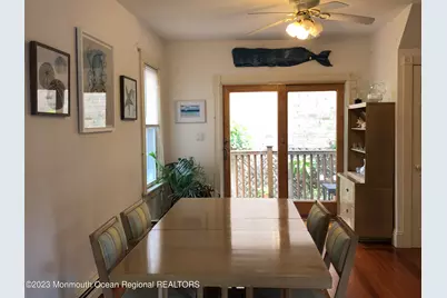 65 Pilgrim Pathway, Ocean Grove, NJ 07756 - Photo 10