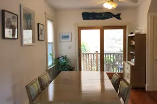 65 Pilgrim Pathway, Ocean Grove, NJ 07756 - Photo 10