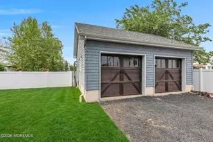 3 Monmouth Pl, Monmouth Beach, NJ 07750 - Photo 36