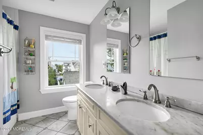 3 Monmouth Place, Monmouth Beach, NJ 07750 - Photo 30