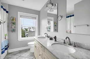 3 Monmouth Pl, Monmouth Beach, NJ 07750 - Photo 30