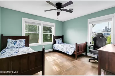 3 Monmouth Place, Monmouth Beach, NJ 07750 - Photo 28
