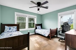 3 Monmouth Pl, Monmouth Beach, NJ 07750 - Photo 28