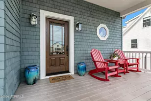 3 Monmouth Pl, Monmouth Beach, NJ 07750 - Photo 4