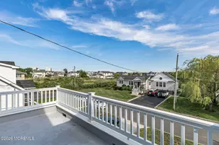 3 Monmouth Pl, Monmouth Beach, NJ 07750 - Photo 24
