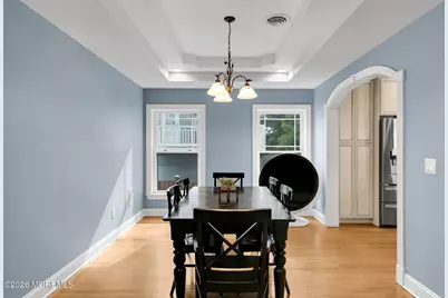 3 Monmouth Place, Monmouth Beach, NJ 07750 - Photo 12