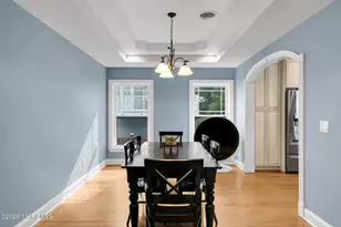 3 Monmouth Pl, Monmouth Beach, NJ 07750 - Photo 12