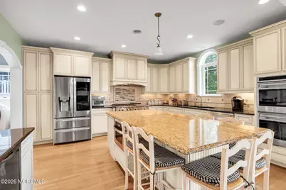 3 Monmouth Place, Monmouth Beach, NJ 07750 - Photo 14