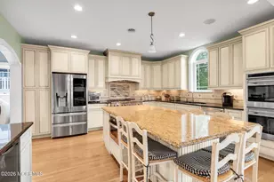 3 Monmouth Pl, Monmouth Beach, NJ 07750 - Photo 14