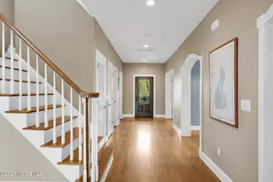 3 Monmouth Pl, Monmouth Beach, NJ 07750 - Photo 8
