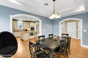 3 Monmouth Pl, Monmouth Beach, NJ 07750 - Photo 10