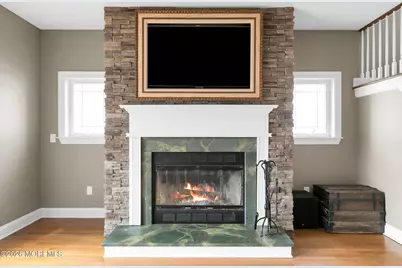 3 Monmouth Place, Monmouth Beach, NJ 07750 - Photo 20