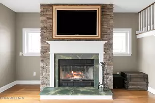 3 Monmouth Pl, Monmouth Beach, NJ 07750 - Photo 20
