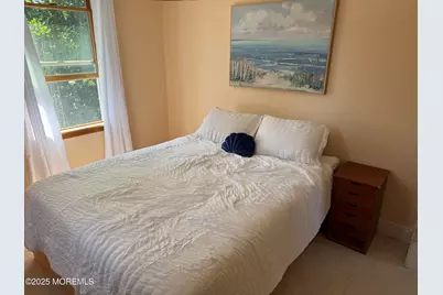 1302 Comstock Street, Asbury Park, NJ 07712 - Photo 8