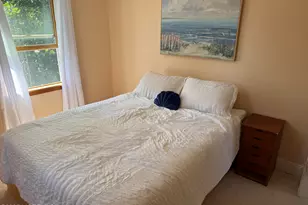 1302 Comstock St, Asbury Park, NJ 07712 - Photo 8