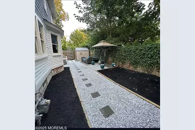 1302 Comstock Street, Asbury Park, NJ 07712 - Photo 10
