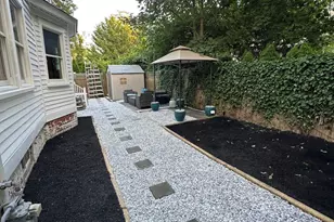 1302 Comstock St, Asbury Park, NJ 07712 - Photo 10