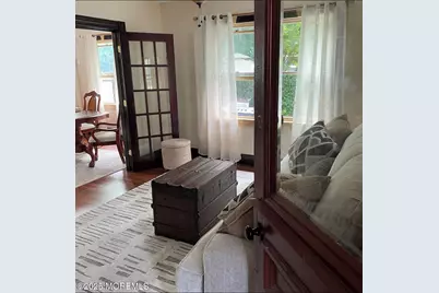 1302 Comstock Street, Asbury Park, NJ 07712 - Photo 2