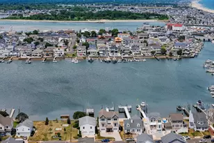 23 Niblick St, Point Pleasant Beach, NJ 08742 - Photo 52