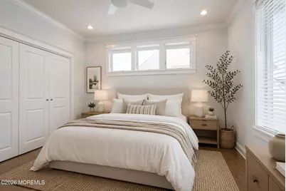 23 Niblick Street, Point Pleasant Beach, NJ 08742 - Photo 10
