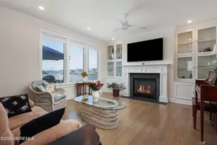 23 Niblick St, Point Pleasant Beach, NJ 08742 - Photo 8