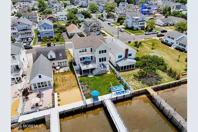 23 Niblick Street, Point Pleasant Beach, NJ 08742 - Photo 42