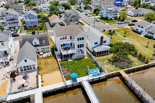 23 Niblick St, Point Pleasant Beach, NJ 08742 - Photo 42