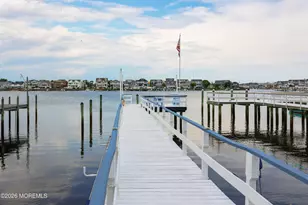23 Niblick St, Point Pleasant Beach, NJ 08742 - Photo 30