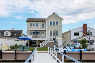 23 Niblick Street, Point Pleasant Beach, NJ 08742 - Photo 36