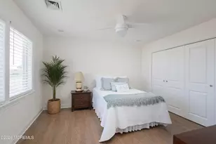 23 Niblick St, Point Pleasant Beach, NJ 08742 - Photo 14