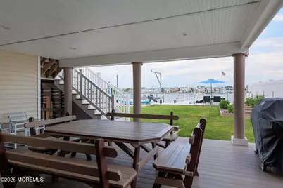 23 Niblick Street, Point Pleasant Beach, NJ 08742 - Photo 26