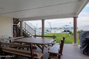 23 Niblick St, Point Pleasant Beach, NJ 08742 - Photo 26