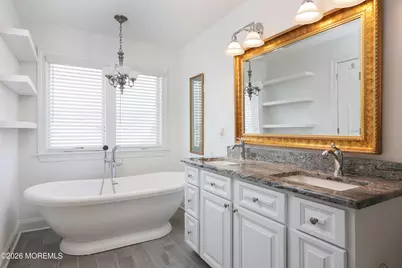 23 Niblick Street, Point Pleasant Beach, NJ 08742 - Photo 20