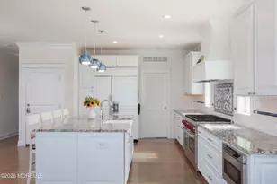 23 Niblick St, Point Pleasant Beach, NJ 08742 - Photo 4