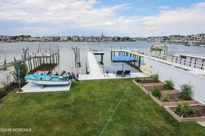 23 Niblick Street, Point Pleasant Beach, NJ 08742 - Photo 34